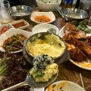 창신동 | 서울 종로 매운족발 맛집 창신동매운족발 반반,무뼈 닭발 후기