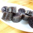 남문고향집 이미지