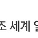 (주)데이콤멀티미디어인터넷 이미지