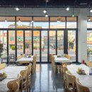 고고 곰탕 이미지