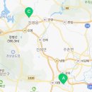 율하유적전시관 화장실 이미지