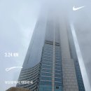 칠원횟집 | 2025년 6월. 첫주 먹금하고 둘째주 들어와
