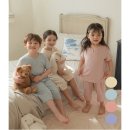 코튼캔디 이미지