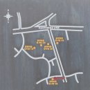 골왓마을방사탑 5호 이미지