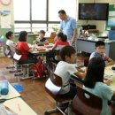 KBS 다큐멘터리 파노라마 /수업과 숙제를 하는 장소를 뒤바꾼 ‘거꾸로 교실’ 이미지