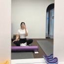 투투헤어라인 | 송도헬스 송도PT 짐투투 헬스PT 송도점 가본헬스장중에 PT수업 제일 잘 알려주심 최고다. 이론과 실전을...