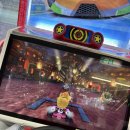 대왕게임장 이미지