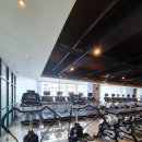 국제헬스클럽 이미지