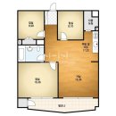 주공10단지 이미지