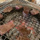 진또배기조선한우 이미지