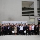 맑은샘센텀병원 이미지