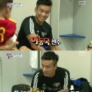 슈퍼맨모터스 이미지