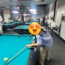 Q당구장 | 볼링, 미니골프, 첨사이드, 애플비전프로, 야시장, 잇스트리트, 카페 추천, 당구장, 포켓볼, 레드클리프