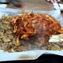 청진식당 이미지