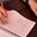 욱이네펜션 이미지