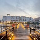 에코랜드 수영장 1층 이미지