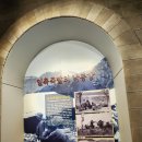 칠곡호국평화기념관 이미지