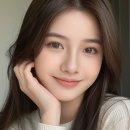 현아헤어센스