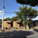 놀당스테이 이미지