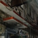 인천중부소방서 2층 이미지