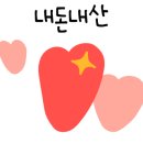 와사비랩