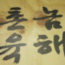 촌놈육해 이미지