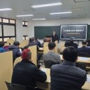 아래농약사