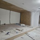 가좌1-12-032 이미지