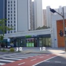 파크자이코너공인중개사사무소 이미지