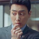 린건설 티스토리