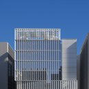 센터포인트엔 이미지