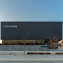 대원개발㈜ 이미지