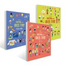 어린이마음어린이집 이미지