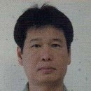 자산동299 이미지