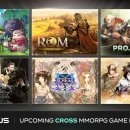 골든드래곤PC 이미지