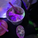 부산 서면술집, 육회와 모듬회 먹고온 이자카야 &#34;이치방수산&#34; 방문후기