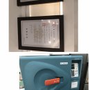 서울미치과교정과치과의원 이미지