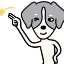 대실365한의원 이미지
