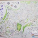 감내경로당 이미지