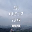 루스베델