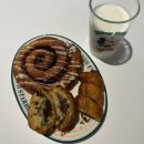 스끄젬므 이미지