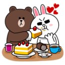 더달달강릉중앙 이미지