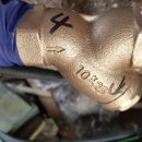 인주면 현대로 이미지