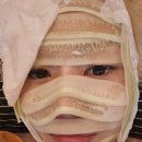 월드이발관 이미지