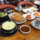 제주 반딧불 이미지