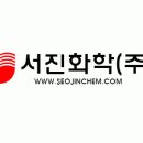 서진화학