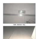 대덕대로-16 이미지