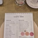 오이이(oee)