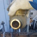 합성동상가 이미지