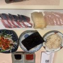 몽촌토성역 이미지